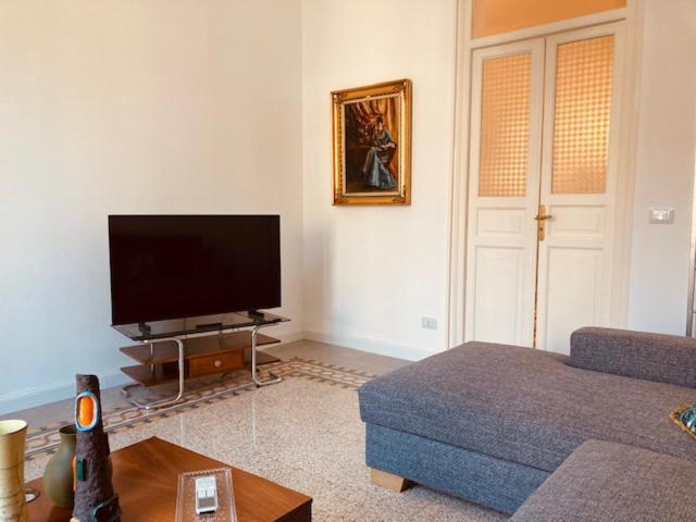 Apartamento Faboulous Flat Palermo Exterior foto