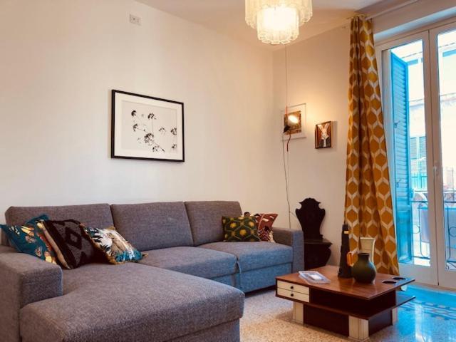 Apartamento Faboulous Flat Palermo Exterior foto