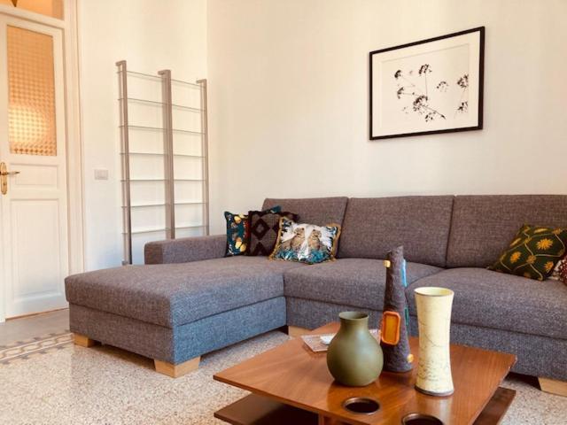 Apartamento Faboulous Flat Palermo Exterior foto
