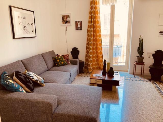 Apartamento Faboulous Flat Palermo Exterior foto