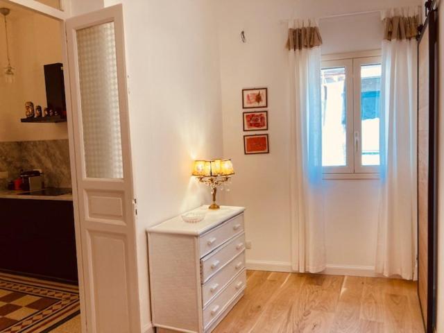 Apartamento Faboulous Flat Palermo Exterior foto