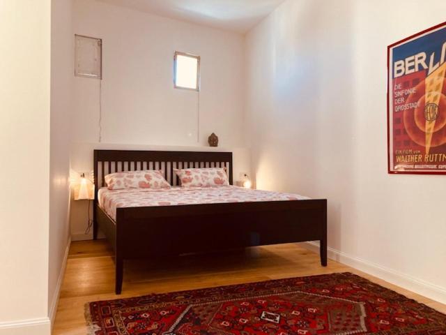 Apartamento Faboulous Flat Palermo Exterior foto
